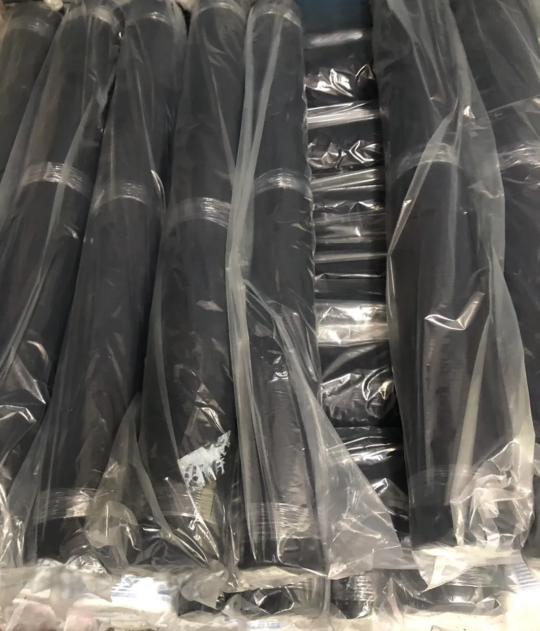 平織布 現貨供應 布料批發