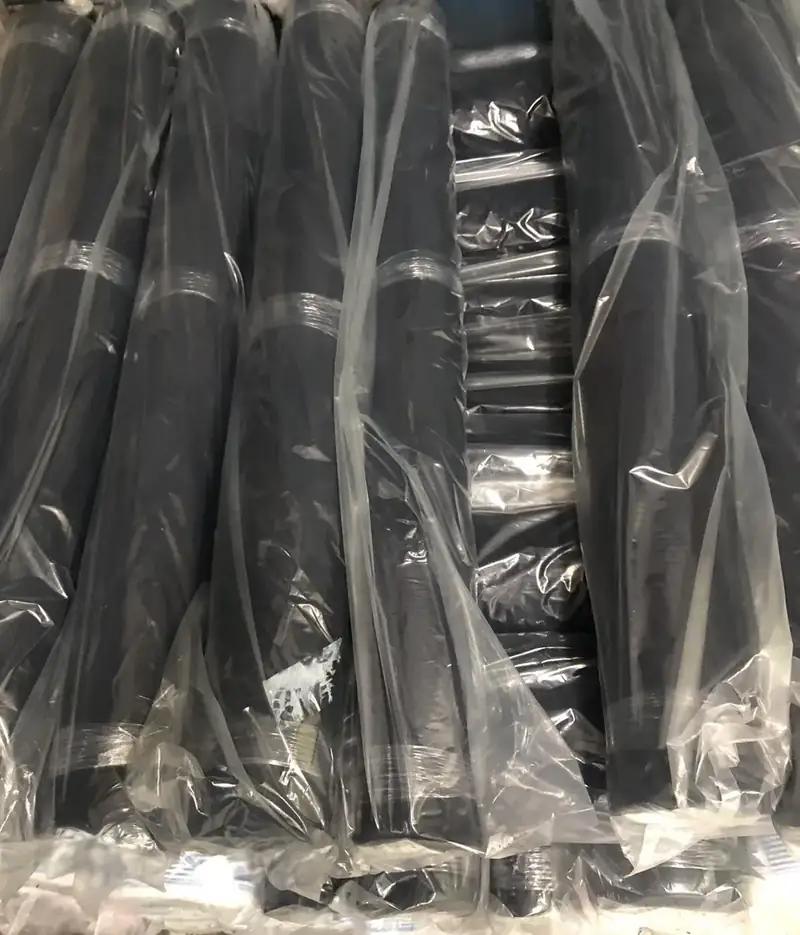 平織布 現貨供應 布料批發
