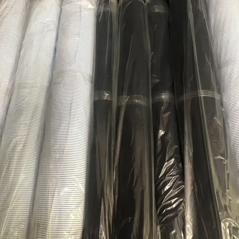 平織布 涼感透氣 台灣製造